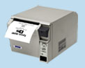 Epson TM-T70 POS Printer